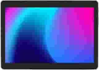 Tablet Multilaser M10 3G 32GB Tela 10.1 pol. 2GB RAM + WIFI com Google Kids Space Android 11 Quad Core - Preto - NB364