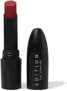 Océane Oceane The Lipstick Edition - Batom Red Kiss./Vermelho