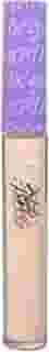 Corretivo Líquido Stay Fix - HB9121 - C00 - RUBYROSE 3,9ml