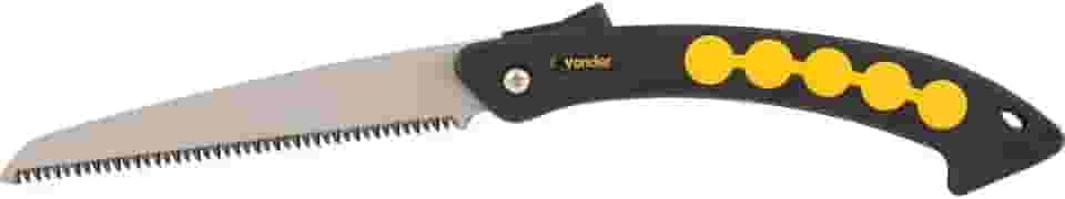 Vonder, Serrote Dobrável De Poda 7.1/2".