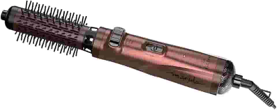 GA.MA ITALY Escova Rotativa Marula - Bivolt