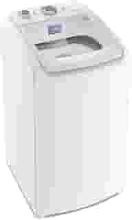 Máquina de Lavar 9kg Electrolux Efficient Care (LED09) 127V
