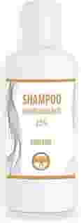 Shampoo De Sulfeto De Selenio 2,5% 200ml Anticaspa Seborreia