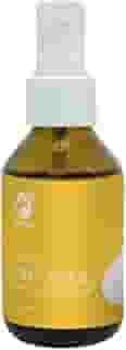 Óleo Vegetal de Girassol 100% Puro - Rico em Vitamina E e Antioxidantes - Hidratação Profunda e Regeneração Celular para Pele