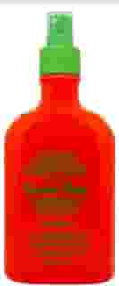 TÔNICO SUPER PODEROSO DIVINA FLORA 250 ML