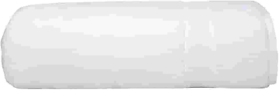 Toalha de Banho 70x140 500g/m2 Macia Icone Camesa Branco