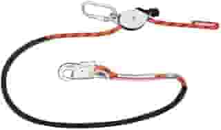 Talabarte para Cinto de Posicionamento com Regulador Paroi FR - Eletricista - Facintos