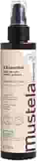 Mustela L’Essentiel Loção Corporal Multifuncional 200ml – Melhora Elasticidade, Firmeza, Previne e Corrige Estrias – com 99% de ingredientes de origem natural - Mustela Maternité