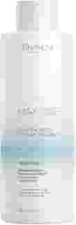Escova Progressiva Max One Sem Formol 1 Litro - DiannLine Professional