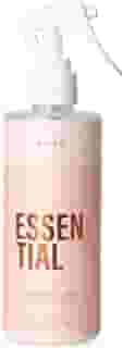 Fluído Reparador Essential Braé Hair Repair Spray 260ml, BRAÉ