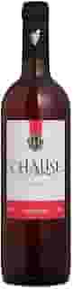 Vinho Chalise Rose Suave 750Ml
