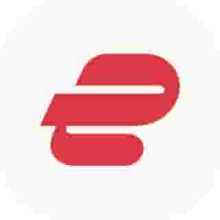 ExpressVPN - A VPN mais confiável - Segura, privada e rápida