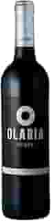 Vinho Tinto Olaria Suave Natural - Alentejo - 750 ml