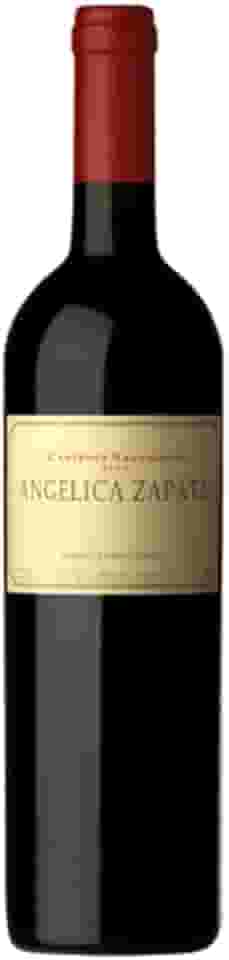 Vinho Argentino Angelica Zapata Cabernet Sauvignon 750 mL