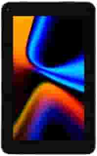 Tablet M7 Wi-Fi 2GB RAM 2+64GB Preto Multi - NB409