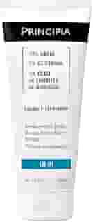 PRINCIPIA, Loção Hidratante Corporal c/ 10% Ureia LH-01 200ml