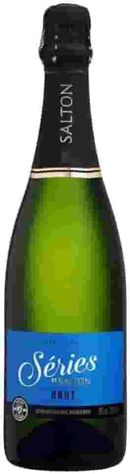 Salton Espumante Series Brut