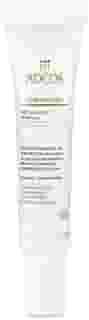 Adcos Acne Solution Gel Secativo Pontual 15g