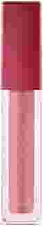 EUDORA NIINA SECRETS BATOM LÍQUIDO SKINNY MATTE ROSE GARDÊNIA 5ml