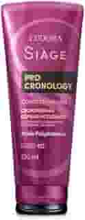 Eudora Siàge Pro Cronology Condicionador 200ml
