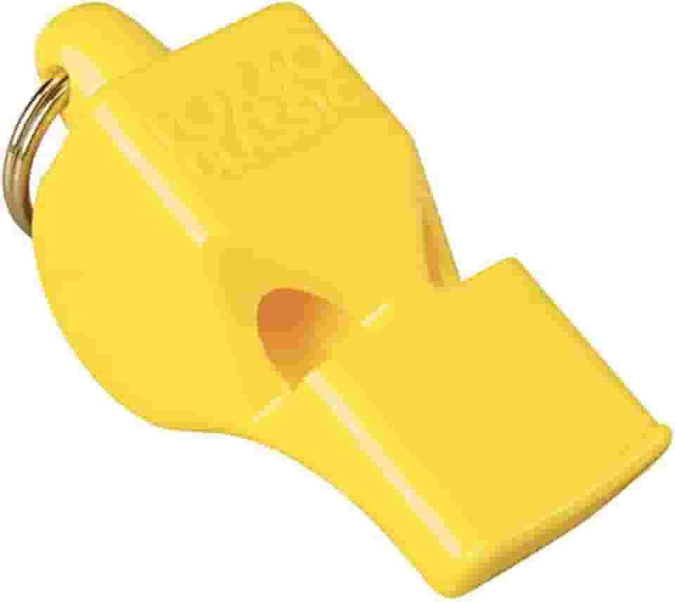 Fox 40 Apito clássico