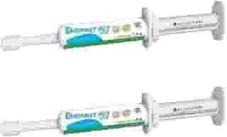 Combo 2x Probiotico Bioprat Pet Gln 14g Suplemento Alimentar Para Cães e Gatos
