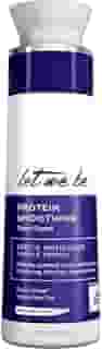 Let Me Be Protein Smoothing Blond - Escova Progressiva Passo Único Matizadora 500ml