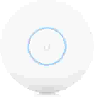 Ponto de Acesso Ubiquiti UniFi 6 Pro s/Fonte U6-PRO