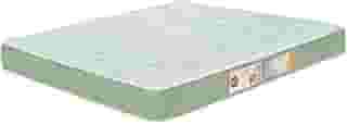 Colchão Castor D33 Sleep Max Queen - 1,58x1,98x0,18