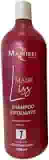 Shampoo Esfoliante Mairibel 1L