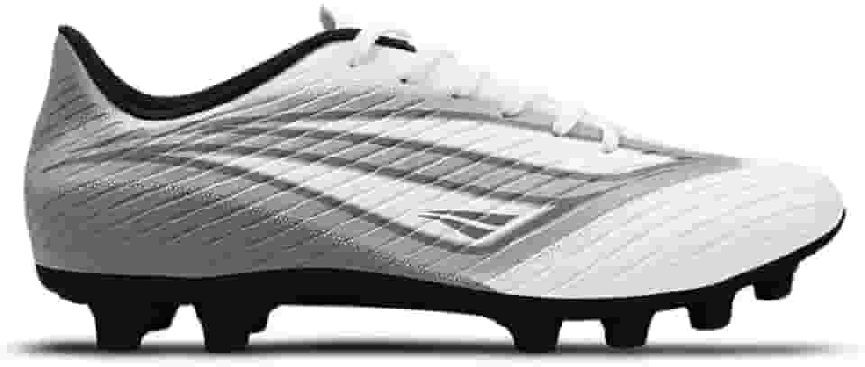 Chuteira Campo Penalty Penalty Chuteira Campo Lider Y-6 criança-unissex