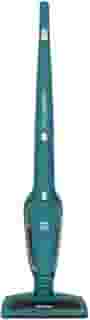 Aspirador Vertical, ERG22, 2 em 1, Verde, Bivolt, Electrolux