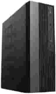 Mini Pc Cpu Desktop Intel Core I7 16gb Ram Ssd 480gb wifi 5G+win 11