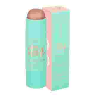 Iluminador Stick Shine & Glow Vizzela 7g - Cor 2 - Brilhoso e Cremoso