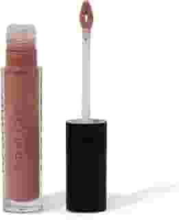 Océane Oceane Glossy Me - Brilho Labial Shimmer Brown./Nude