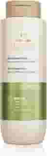 NATURA LUMINA SHAMPOO ANTIOLEOSIDADE 300ml