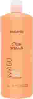 Wella Professionals Nutri Enrich Shampoo 1000 ml