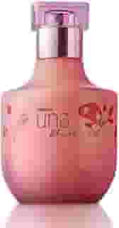 NATURA UNA BLUSH DEO PARFUM 75ml
