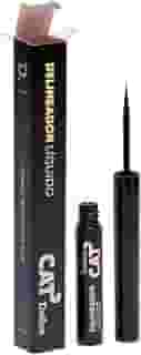 Dailus Delineador-Liq-Preto
