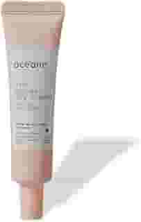 Océane Creme Antissinais Diurno para Área Dos Olhos - Eye Rescue Day Cream 25g