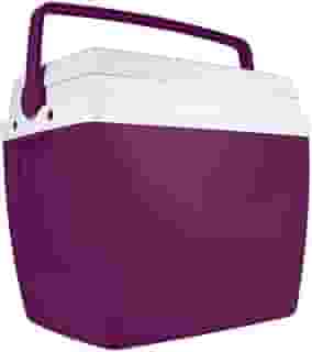 Caixa Térmica 34L Mor