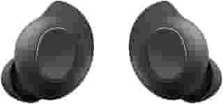 Galaxy Buds FE