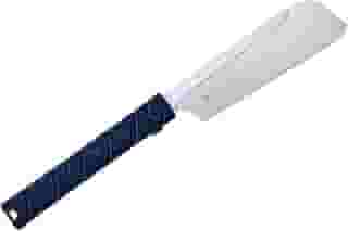 SERROTE GYOKUCHO - RAZORSAW 180MM USUBA 03MM - 290