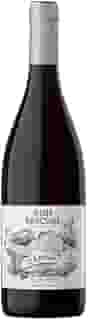 Vinho Tinto Uruguaio Don Pascual Coastal Tannat 750ml