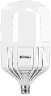 Lâmpada High LED 50W TKL 270 E27 Taschibra 6500K