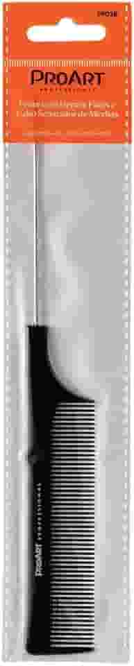 Proart Pente Fino Separador De Mechas - Proart