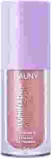 Bauny - Iluminador Líquido Soft Glow Sunny 5g