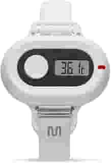 Medidor de temperatura infantil Bluetooth Multi Saúde - HC268