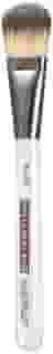 Pincel profissional para base - Linha W - W103, Macrilan