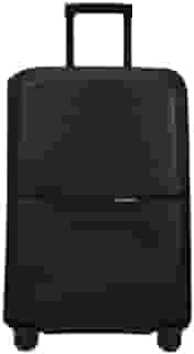 Mala Samsonite Magnum Eco Graphite Média